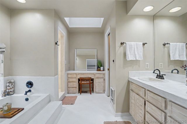 12323 14th Street, Jenks, OK 74037