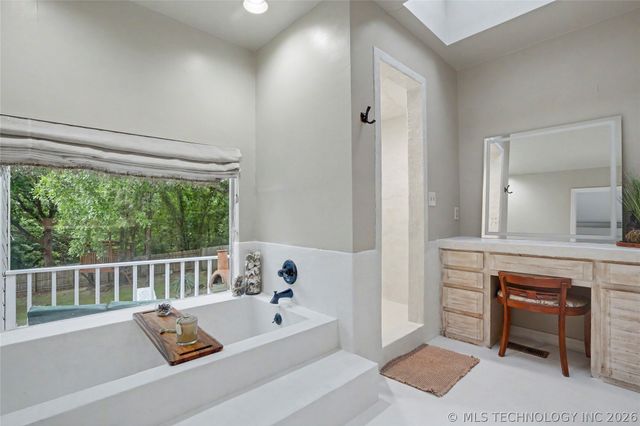 12323 14th Street, Jenks, OK 74037