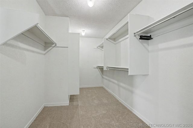 12323 14th Street, Jenks, OK 74037