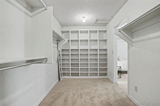 12323 14th Street, Jenks, OK 74037