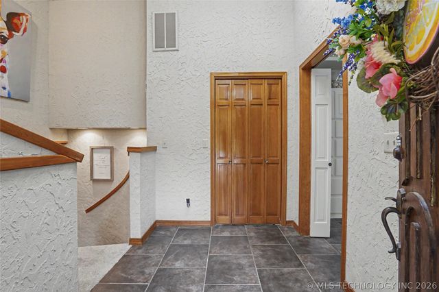 12323 14th Street, Jenks, OK 74037