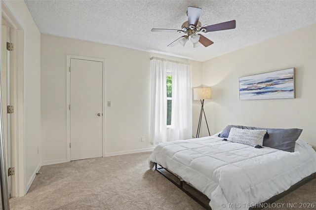 12323 14th Street, Jenks, OK 74037