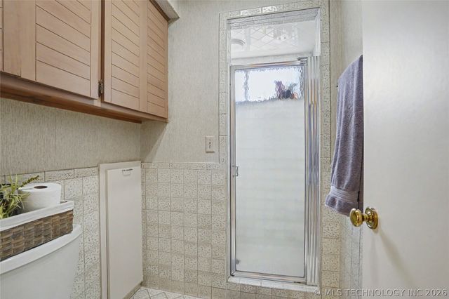 12323 14th Street, Jenks, OK 74037