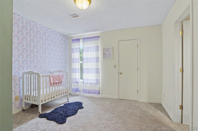 12323 14th Street, Jenks, OK 74037