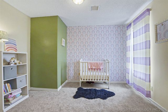 12323 14th Street, Jenks, OK 74037