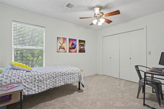 12323 14th Street, Jenks, OK 74037