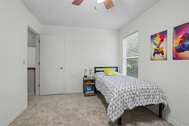 12323 14th Street, Jenks, OK 74037