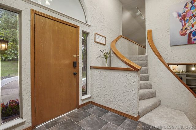 12323 14th Street, Jenks, OK 74037