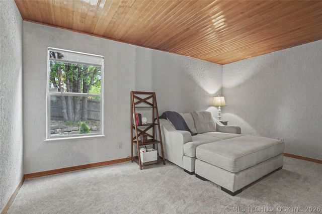 12323 14th Street, Jenks, OK 74037