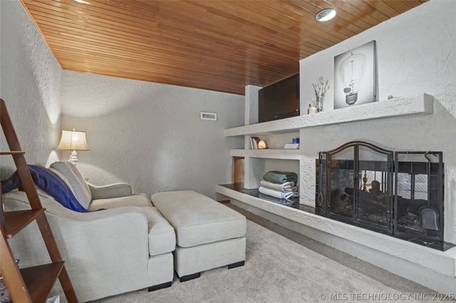 12323 14th Street, Jenks, OK 74037