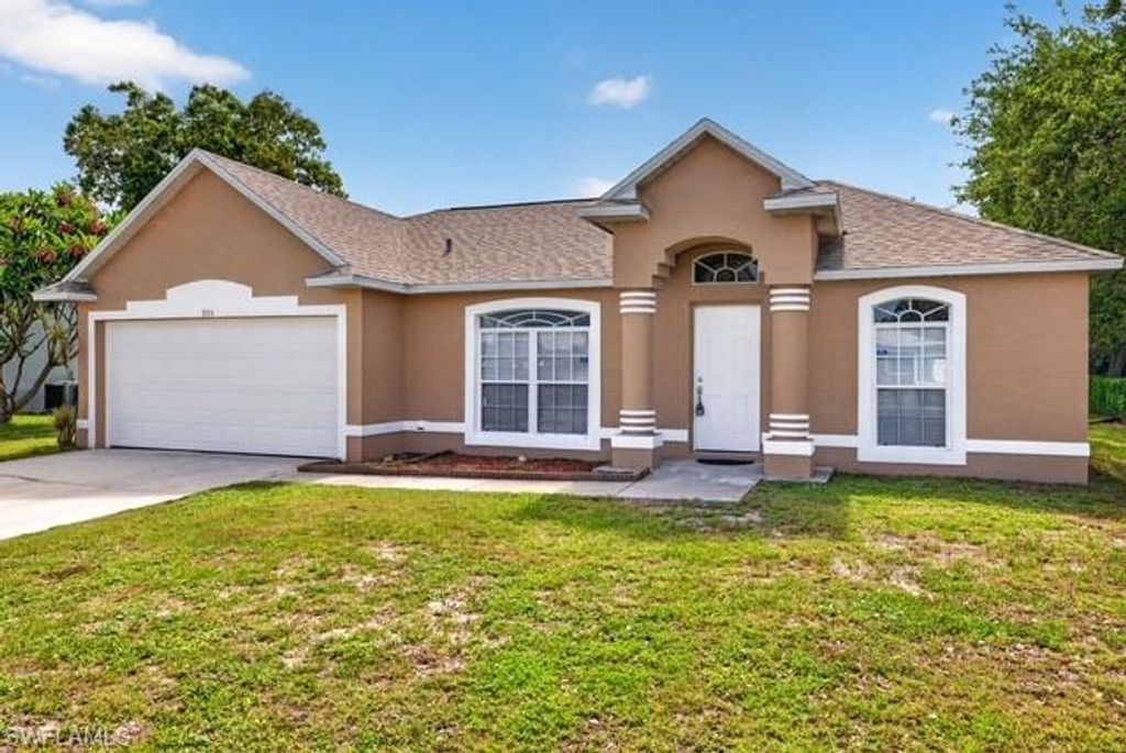 903 SE 5th AVE, CAPE CORAL, FL 33990 — photo 2