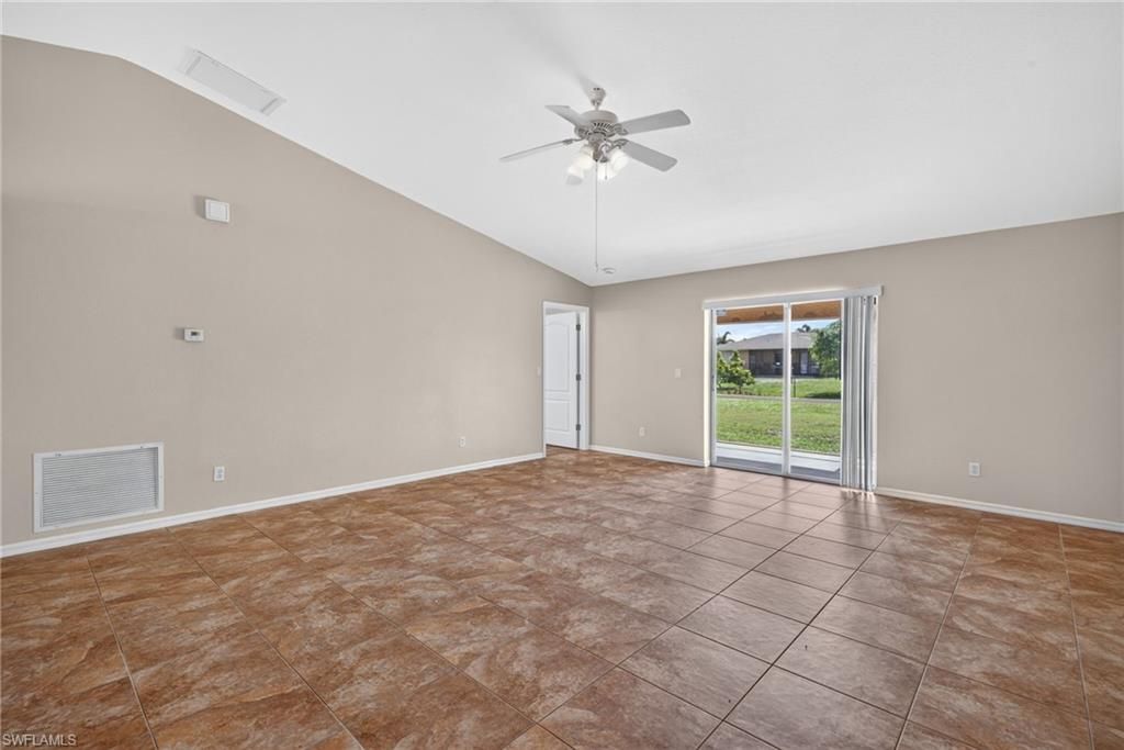 903 SE 5th AVE, CAPE CORAL, FL 33990 — photo 5