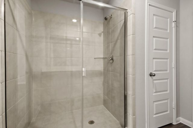 9215 Grace Ridge Drive, Willis, TX 77318