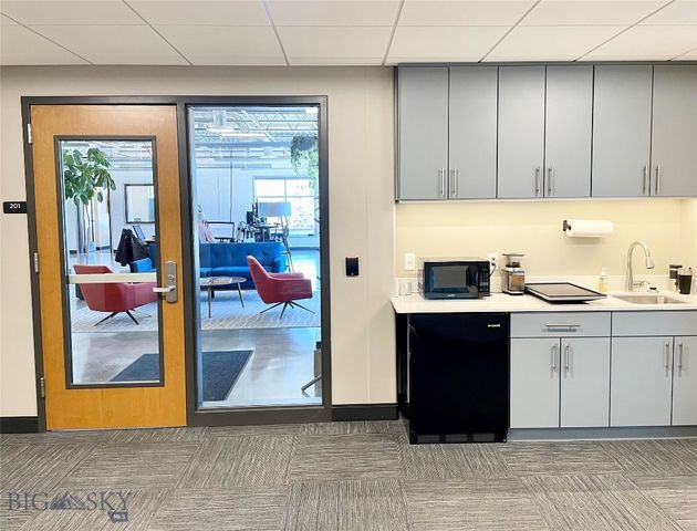 200 Highland Boulevard 201, Bozeman, MT 59715