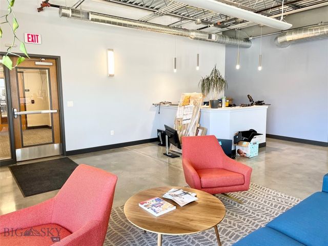 200 Highland Boulevard 201, Bozeman, MT 59715