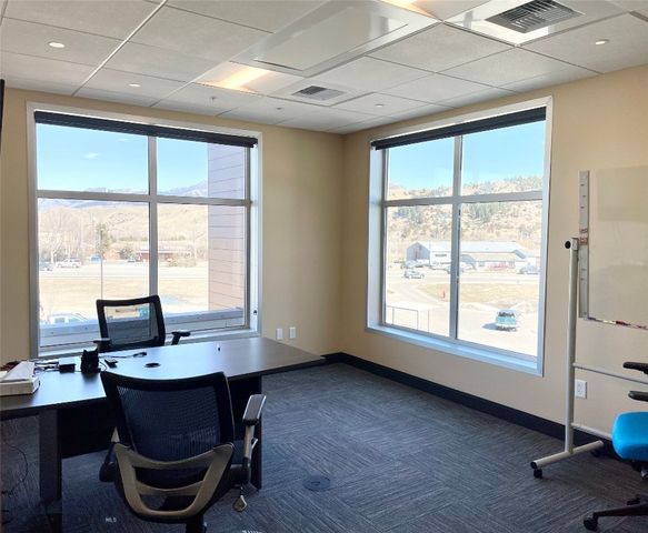 200 Highland Boulevard 201, Bozeman, MT 59715