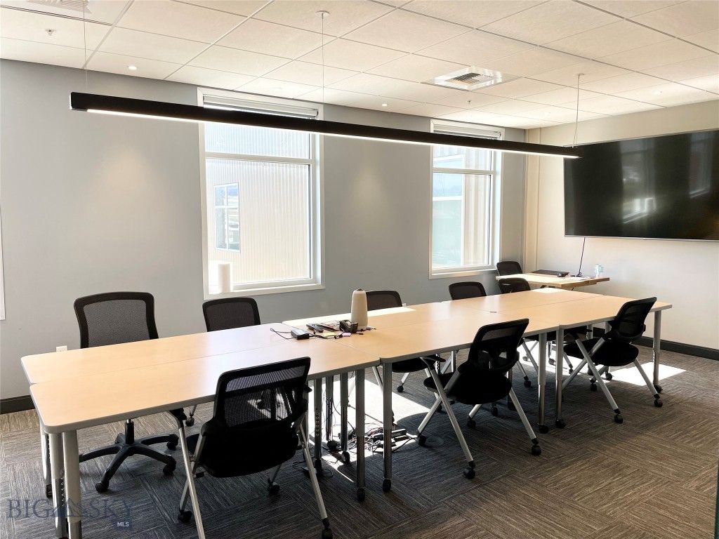 200 Highland Boulevard 201, Bozeman, MT 59715 photo 10