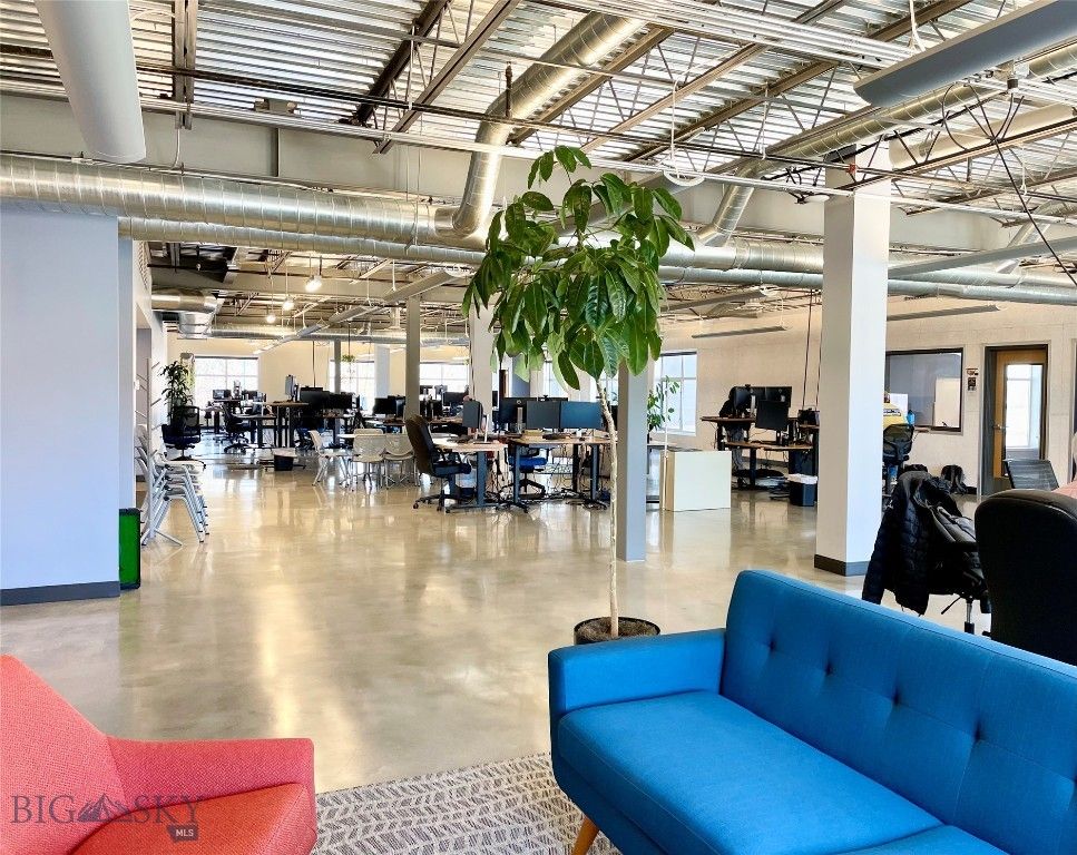 200 Highland Boulevard 201, Bozeman, MT 59715 photo 5