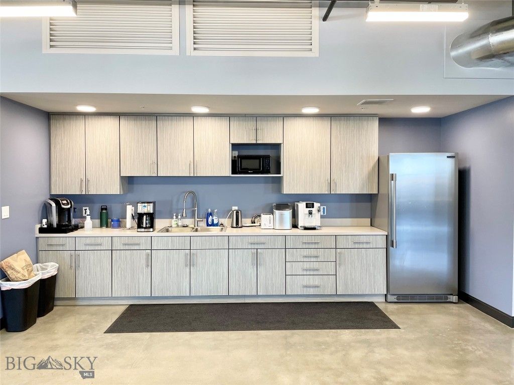 200 Highland Boulevard 201, Bozeman, MT 59715 photo 8