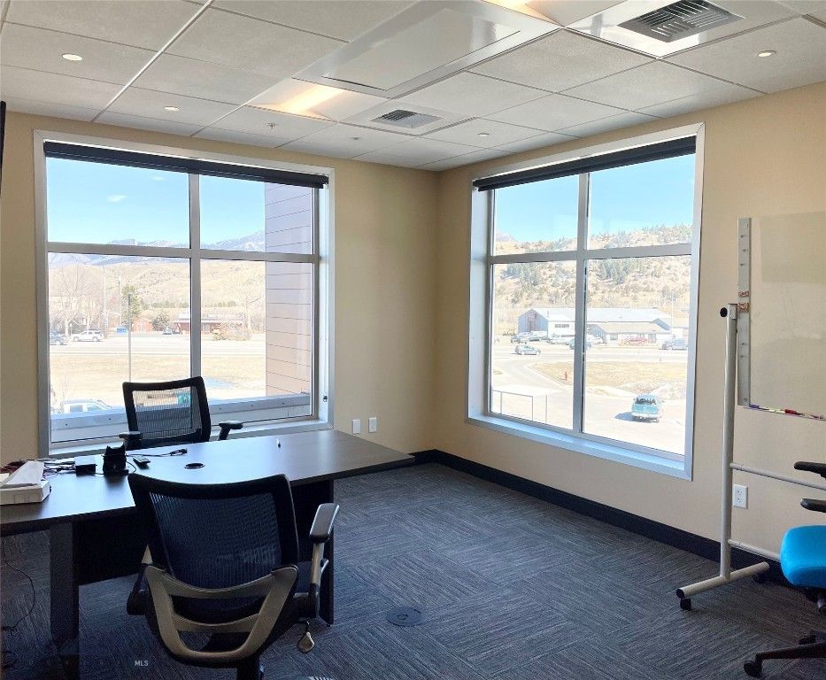 200 Highland Boulevard 201, Bozeman, MT 59715 photo 9