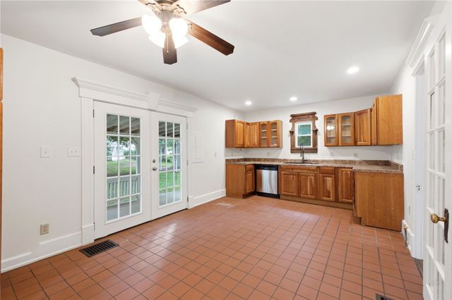 258 E Center Street, Germantown, OH 45327