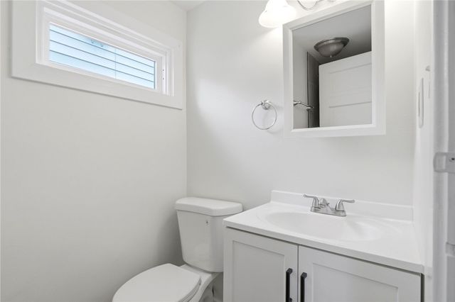 258 E Center Street, Germantown, OH 45327