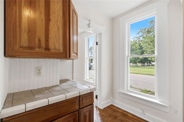 258 E Center Street, Germantown, OH 45327