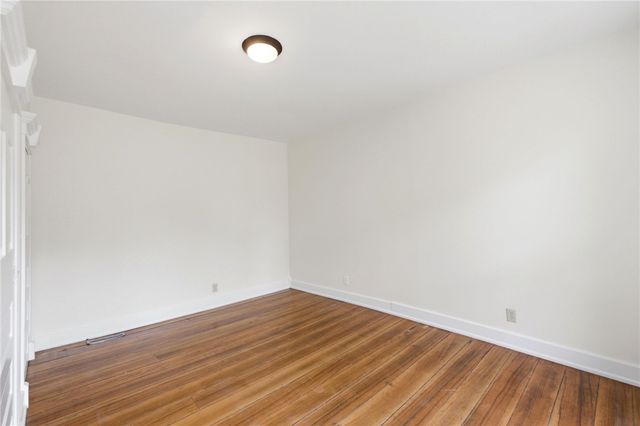 258 E Center Street, Germantown, OH 45327