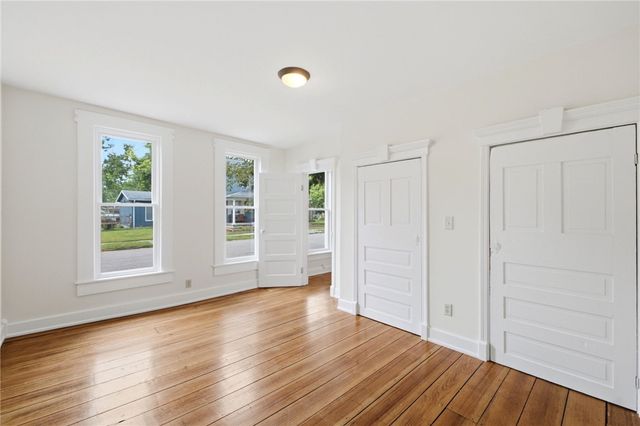 258 E Center Street, Germantown, OH 45327