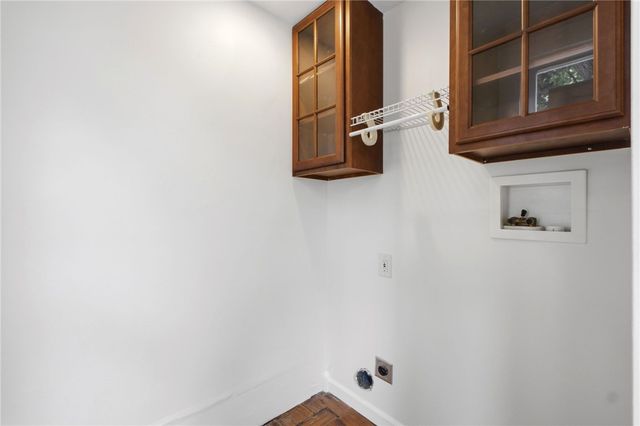 258 E Center Street, Germantown, OH 45327