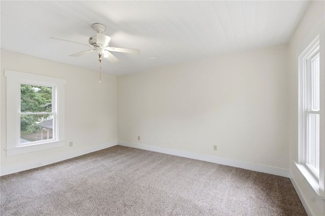 258 E Center Street, Germantown, OH 45327
