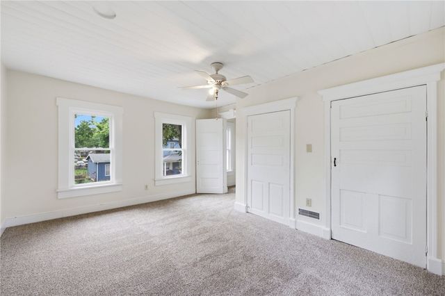 258 E Center Street, Germantown, OH 45327