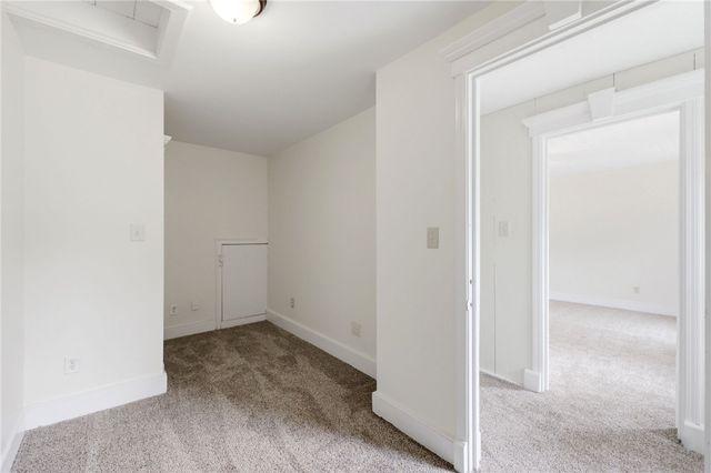 258 E Center Street, Germantown, OH 45327