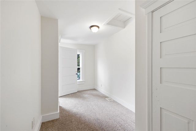 258 E Center Street, Germantown, OH 45327