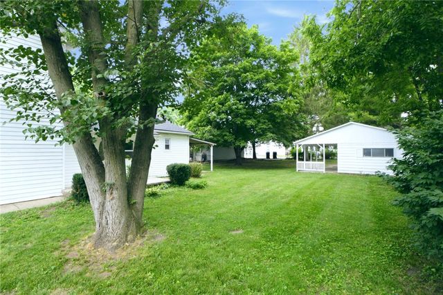 258 E Center Street, Germantown, OH 45327