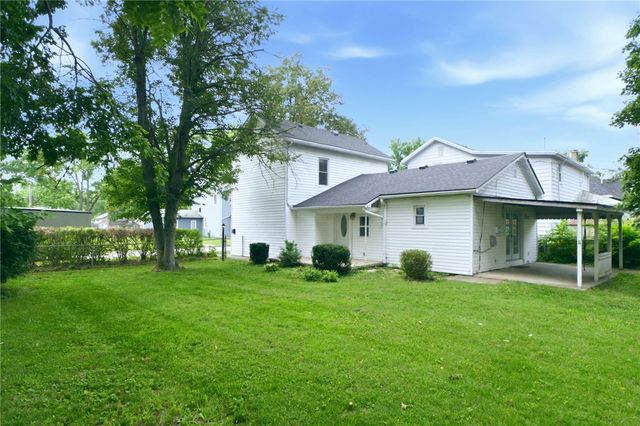 258 E Center Street, Germantown, OH 45327