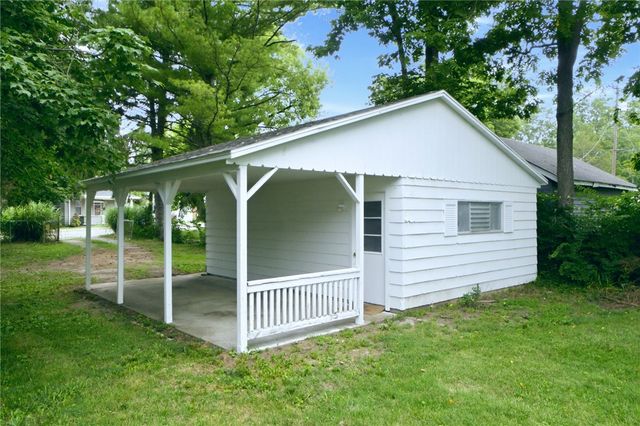 258 E Center Street, Germantown, OH 45327