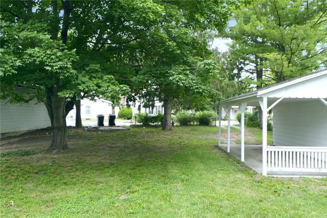 258 E Center Street, Germantown, OH 45327