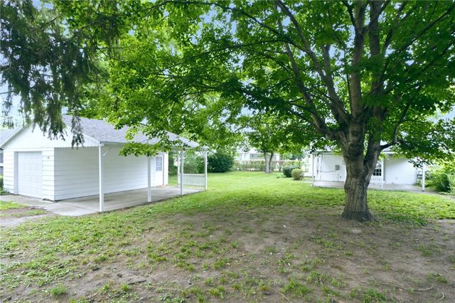 258 E Center Street, Germantown, OH 45327