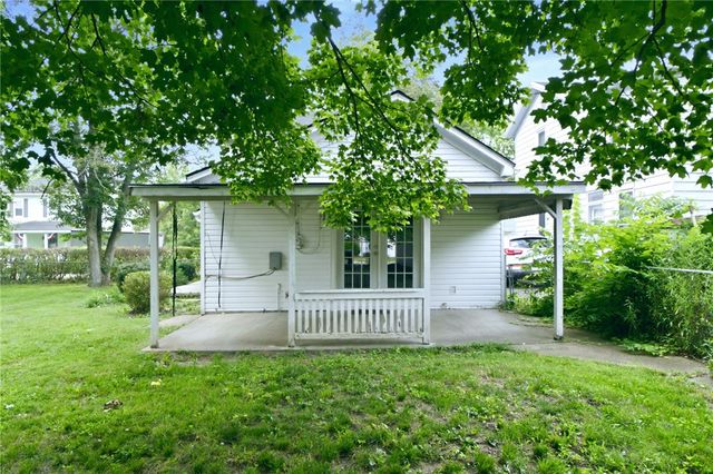 258 E Center Street, Germantown, OH 45327
