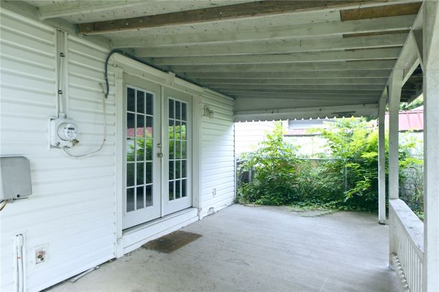 258 E Center Street, Germantown, OH 45327