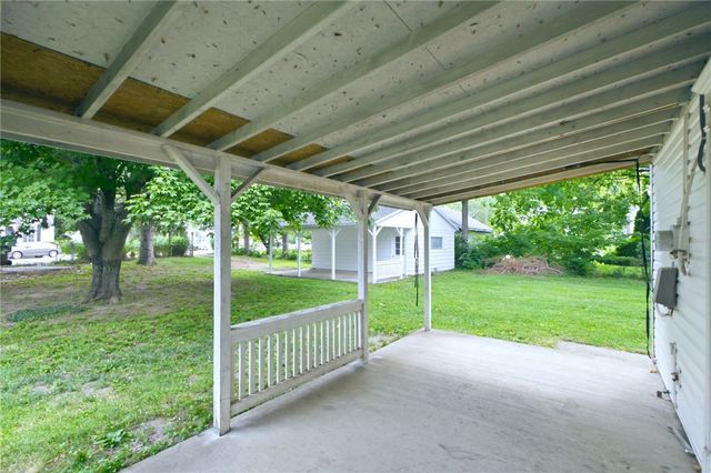 258 E Center Street, Germantown, OH 45327