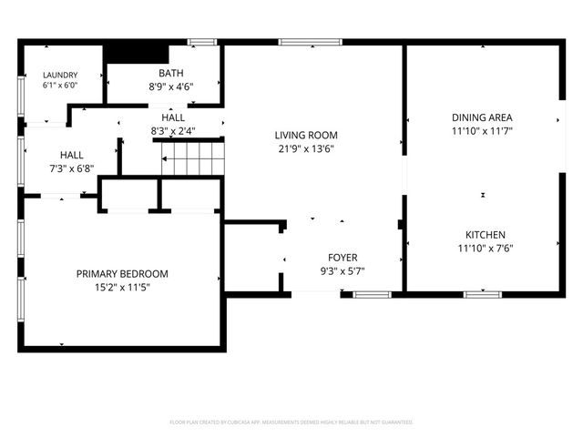 258 E Center Street, Germantown, OH 45327
