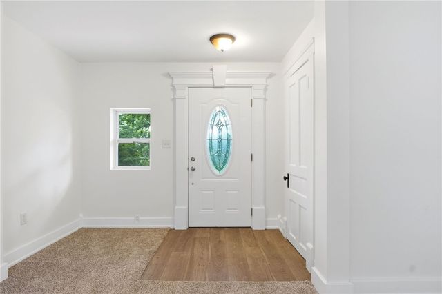 258 E Center Street, Germantown, OH 45327
