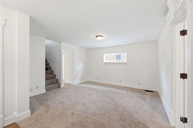 258 E Center Street, Germantown, OH 45327