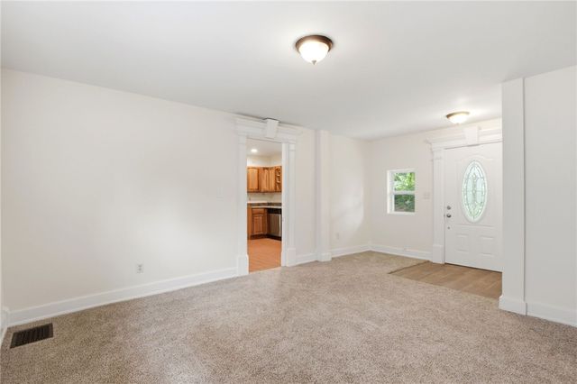 258 E Center Street, Germantown, OH 45327
