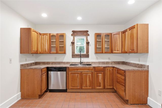 258 E Center Street, Germantown, OH 45327