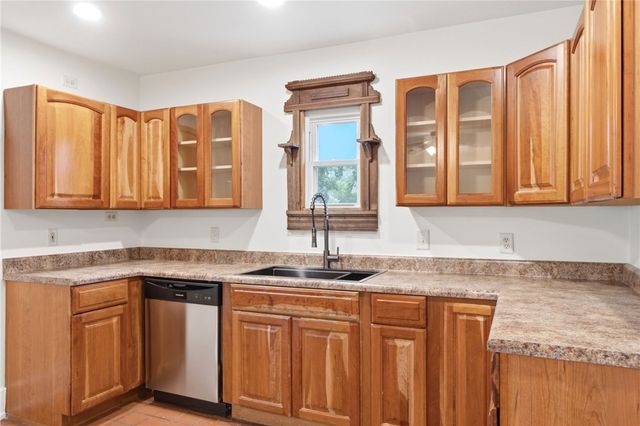 258 E Center Street, Germantown, OH 45327