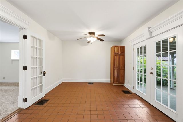 258 E Center Street, Germantown, OH 45327