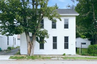 258 E Center Street, Germantown, OH 45327